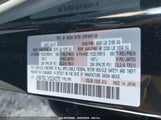 Mazda Cx-5 Grand Select JM3KFBDL7H0224375 fotografie