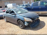 NISSAN SENTRA FE+ S/FE+ SV/S/SL/SR/SV 3N1AB7AP5EY212069 снимка