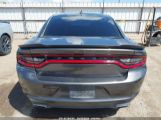 DODGE CHARGER SXT photo