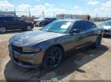 DODGE CHARGER SXT photo