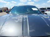 DODGE CHARGER SXT photo