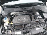 VOLKSWAGEN BEETLE #PINKBEETLE/1.8T CLASSIC/1.8T S 3VWF17AT0HM****** снимка