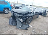 LEXUS ES 350 58ADZ1B12RU****** снимка