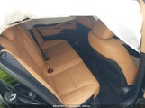 LEXUS ES 350 58ADZ1B12RU****** снимка