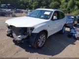 BMW X3 XDRIVE28I photo