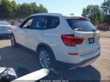 BMW X3 XDRIVE28I photo