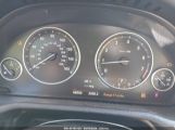 BMW X3 XDRIVE28I снимка