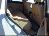 BMW X3 XDRIVE28I photo