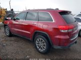 JEEP GRAND CHEROKEE LIMITED снимка