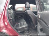 JEEP GRAND CHEROKEE LIMITED снимка