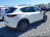 MAZDA CX-5 GRAND TOURING JM3KFBDM4J1****** снимка