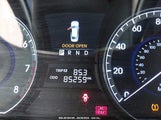 Hyundai Equus Signature KMHGH4JF4BU036606 photo