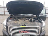 GMC YUKON XL SLT 1GKS1GKC9HR385298 снимка