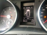 VOLKSWAGEN GOLF 2.0L TDI 4-DOOR WVWDM7AJXDW135902 снимка