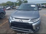 MITSUBISHI OUTLANDER ES 2.4 S-AWC photo