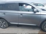 MITSUBISHI OUTLANDER ES 2.4 S-AWC photo