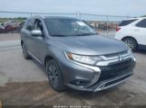 MITSUBISHI OUTLANDER ES 2.4 S-AWC photo