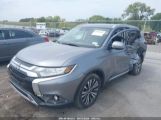 MITSUBISHI OUTLANDER ES 2.4 S-AWC photo