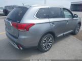 MITSUBISHI OUTLANDER ES 2.4 S-AWC photo