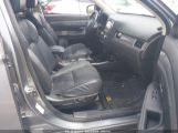 MITSUBISHI OUTLANDER ES 2.4 S-AWC photo