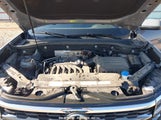 VOLKSWAGEN ATLAS CROSS SPORT 3.6L V6 SE W/TECHNOLOGY 1V2HE2CA6NC****** снимка