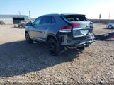 VOLKSWAGEN ATLAS CROSS SPORT 3.6L V6 SE W/TECHNOLOGY 1V2HE2CA6NC****** photo