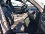 VOLKSWAGEN ATLAS CROSS SPORT 3.6L V6 SE W/TECHNOLOGY 1V2HE2CA6NC****** photo