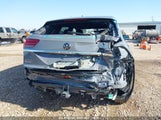VOLKSWAGEN ATLAS CROSS SPORT 3.6L V6 SE W/TECHNOLOGY 1V2HE2CA6NC****** снимка