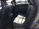VOLKSWAGEN ATLAS CROSS SPORT 3.6L V6 SE W/TECHNOLOGY 1V2HE2CA6NC****** photo