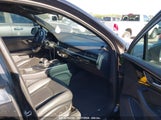 AUDI Q7 3.0T PREMIUM WA1LAAF77HD****** снимка