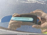AUDI Q7 3.0T PREMIUM WA1LAAF77HD****** снимка