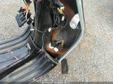 VESPA LX 150IE ZAPM688F9D5****** снимка