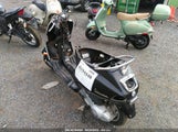 VESPA LX 150IE ZAPM688F9D5****** снимка