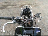 VESPA LX 150IE ZAPM688F9D5****** снимка