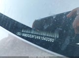 FORD TRANSIT CONNECT XLT PASSENGER NM0GE9F24N1543380 fotografie