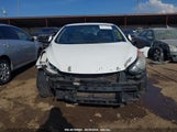 HYUNDAI ELANTRA GLS 5NPDH4AE4DH427265 снимка