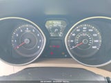 HYUNDAI ELANTRA GLS 5NPDH4AE4DH427265 снимка