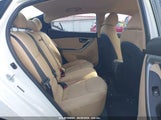 HYUNDAI ELANTRA GLS 5NPDH4AE4DH427265 снимка