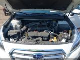 SUBARU OUTBACK 2.5I PREMIUM снимка