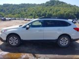 SUBARU OUTBACK 2.5I PREMIUM снимка