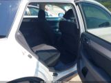 SUBARU OUTBACK 2.5I PREMIUM снимка