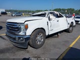 Ford F-250 Lariat 1FT7W2BT1LED11024 fotografie