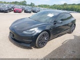 TESLA MODEL 3 PERFORMANCE DUAL MOTOR ALL-WHEEL DRIVE 5YJ3E1EC5MF919278 photo