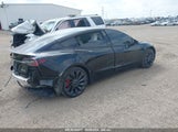 TESLA MODEL 3 PERFORMANCE DUAL MOTOR ALL-WHEEL DRIVE 5YJ3E1EC5MF919278 photo