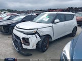 KIA SOUL EX KNDJ33AUXM7****** снимка