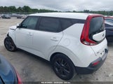 KIA SOUL EX KNDJ33AUXM7****** снимка