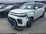 KIA SOUL EX KNDJ33AUXM7****** снимка