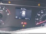 KIA SOUL EX KNDJ33AUXM7****** снимка