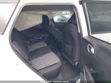 KIA SOUL EX KNDJ33AUXM7****** снимка