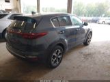 KIA SPORTAGE LX снимка